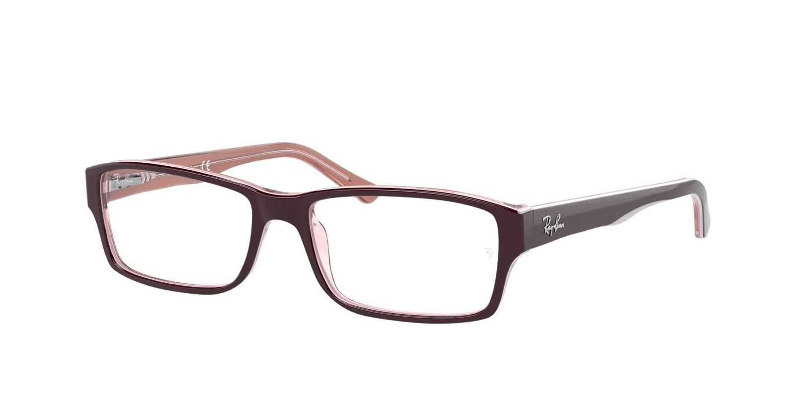 Ray-Ban 5169 Eyeglasses - view 98